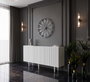 Hanah Home Capella 140 Blanco